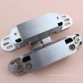 High Quality 3D Adjustable Conceal Hinge /Invisible Door Hinge